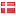 brenntag.cz server is located in Denmark